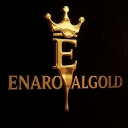 ENAROYALGOLD, Ovidiu program de funcționare