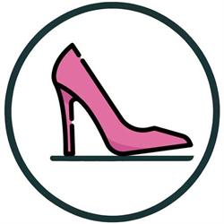 MSG Shoes, Prod program de funcționare
