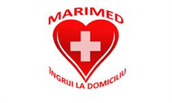 ASOCIATIA MARIMED INGRIJIRI LA DOMICILIU, Răstoliţa program de funcționare