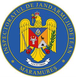 Inspectoratul de Jandarmi Judeţean Pintea Viteazul, Baia Mare program de funcționare