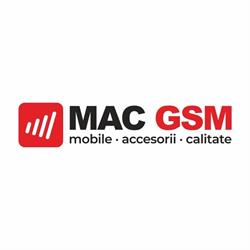 Mac Gsm, Bistriţa program de funcționare