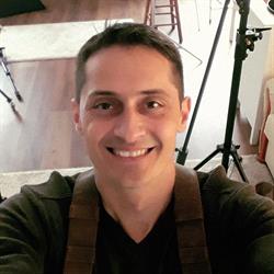 Adrian Moisei, Iaşi program de funcționare