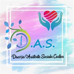 Asistenta sociala Codlea, program de funcționare