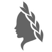 Erato Beauty Salon, Bucureşti program de funcționare
