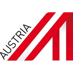 Advantage Austria Romania, Bucureşti program de funcționare