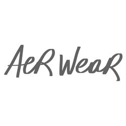 Aer Wear, Bucureşti program de funcționare