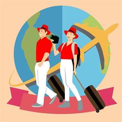 Onilari Travel - Happy Tour Valcea, Râmnicu Vâlcea program de funcționare