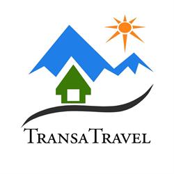 TransaTravel, Hirişeşti program de funcționare