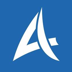 Artful Media, Iaşi program de funcționare