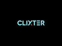 Clixter.ro, Bragadiru program de funcționare
