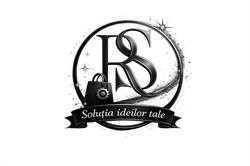 RS All Solution SRL, Ciorogârla program de funcționare