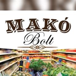 Makó Bolt, Corund program de funcționare