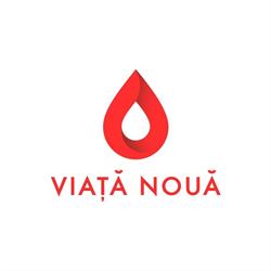 Centrul Creştin Viaţa Nouă Oradea, program de funcționare