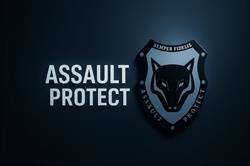 Assault Protect, Sibiu program de funcționare