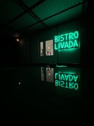 Bistro Livada, Livada de Bihor program de funcționare