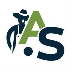 Agri.Shop Comanesti, program de funcționare