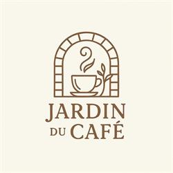Jardin du Cafe, Orăştie program de funcționare