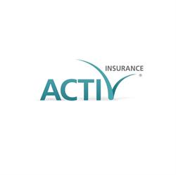 Activ Insurance, Constanţa program de funcționare