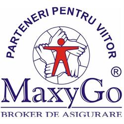 MaxyGo Broker de Asigurare Topliţa, program de funcționare