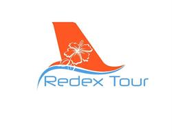 Redex Tour, Baia Mare program de funcționare