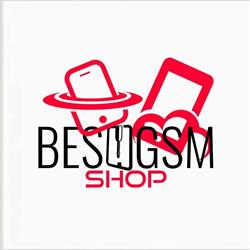 Best GSM, Călan program de funcționare