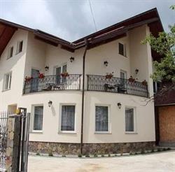 Popasul Calatorului Moisei, program de funcționare