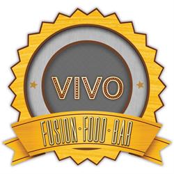 Vivo, Iaşi program de funcționare