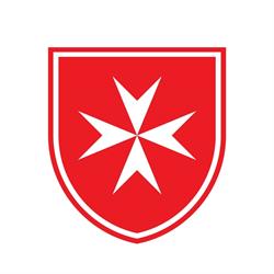 Serviciul de Ajutor Maltez, Satu Mare program de funcționare