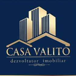Casa Valito, Bacău program de funcționare