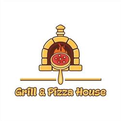 Grill &Pizza House, Stoeneşti program de funcționare