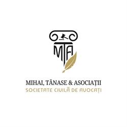 SCA Mihai, Tănase & Asociaţii, Bucureşti program de funcționare