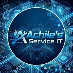 Achile's Service IT, Drobeta-Turnu Severin program de funcționare