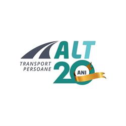 ALT Transport Persoane, Constanţa program de funcționare