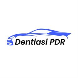 Dent Iasi PDR, program de funcționare