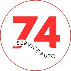 Service Auto 74 Reghin, program de funcționare