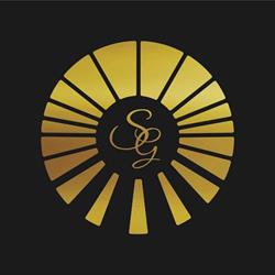 Store Gold Magazin Bijuterii Aur Amanet, Iaşi program de funcționare