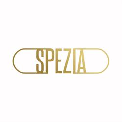 Spezia Coffee & Bistro, Oradea program de funcționare