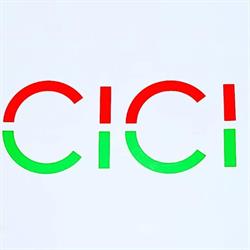 Cici Magazin, Târgu Lăpuş program de funcționare