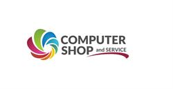 COMPUTER SHOP & Service, Bucureşti program de funcționare