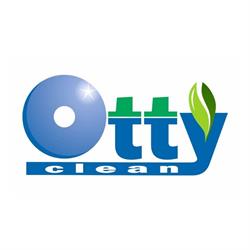 Otty Clean, Lupeni program de funcționare