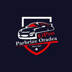 Parbrize Oradea GPro, program de funcționare