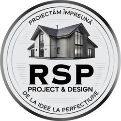 RSP Project & Design, Vaslui program de funcționare