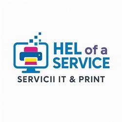 Hel of a Service, Iaşi program de funcționare