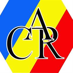 Asociatia C.A.R. Doljchim Craiova, program de funcționare