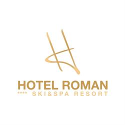 Hotel Roman Maramures - Ski & Spa Resort, Borşa program de funcționare