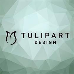 Tulipart Design SRL., Miercurea-Ciuc program de funcționare