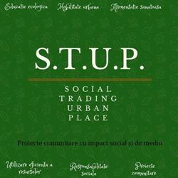 Asociaţia S.T.U.P., Iaşi program de funcționare