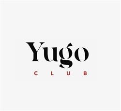 Yugo Club, Piatra-Neamţ program de funcționare
