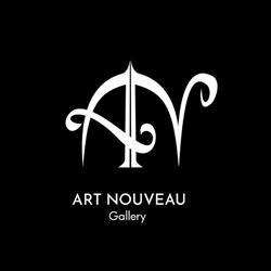 Art Nouveau Gallery, Târgu Mureş program de funcționare