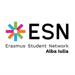 ESN Alba Iulia, program de funcționare